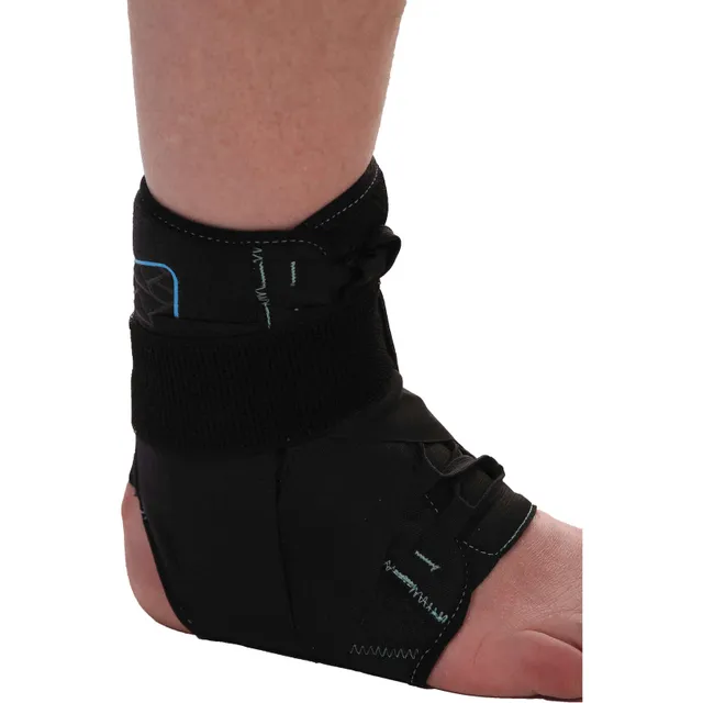 Trainers Choice Tennis/Golfer's Elbow Brace - 1 ea