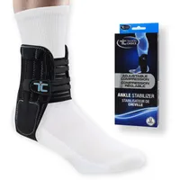 Ankle Stabilizer One Size
