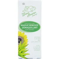 Sensitive Aloe Make Up Remover