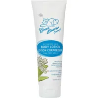 Extra Dry Skin Body Lotion