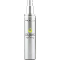 Stem Cellular Exfoliating Peel Spray