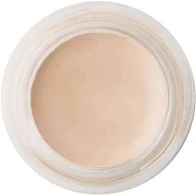 Phyto-Pigments Perfecting Concealer