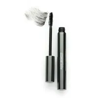 Phyto-Pigments Ultra-Natural Mascara, Black