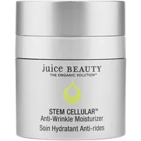 Stem Cellular Anti-Wrinkle Moisturizer