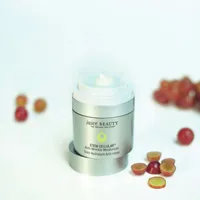 Stem Cellular Anti-Wrinkle Moisturizer