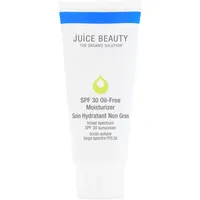 Spf 30 Oil-Free Moisturizer