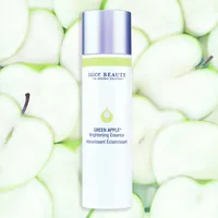 Green Apple Brightening Essence