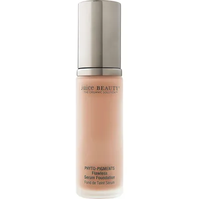 Phyto-Pigments Flawless Serum Foundation, 16 Natural Tan
