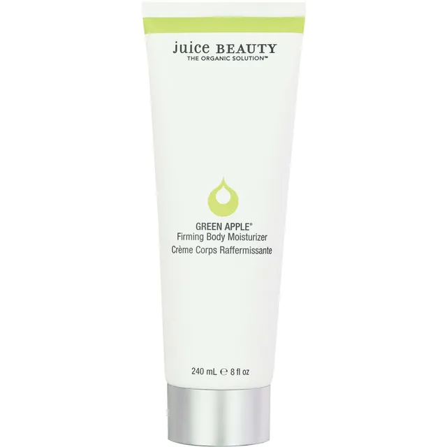 Juice Beauty Green Apple Body Cleanser