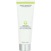 Green Apple Firming Body Moisturizer