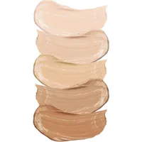 Phyto-Pigments Youth Cream Compact Foundation