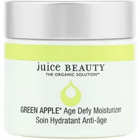 GREEN APPLE Age Defy Moisturizer