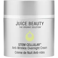 STEM CELLULAR Anti-Wrinkle Overnight Cream