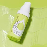 Prebiotix 20%  Freshly Squeezed Glow Vitamin C Serum