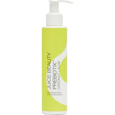 Prebiotix Cleansing Cream