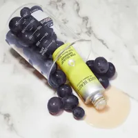 Stem Cellular SuperGrape Youth Renew Serum