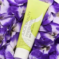 Prebiotix Spf 45 Glow Multi-Tasking Moisturizer