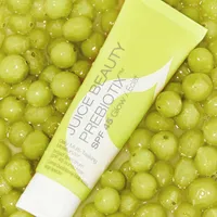 Prebiotix Spf 45 Glow Multi-Tasking Moisturizer