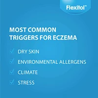 Face & Eyelid Eczema Cream