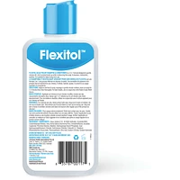 Flexitol Scalp Relief Shampoo and Conditioner