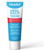 Heel Balm