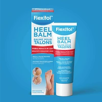 Heel Balm