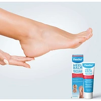 Heel Balm