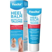 Heel Balm