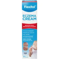 Eczema Cream