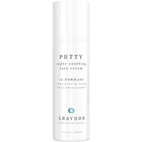 Putty Super Soothing Face Cream