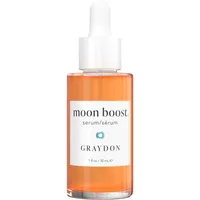 Moon Boost™ 
Serum