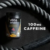 Vega Sport® Sugar-Free Energizer