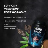 Vega Sport® Protein