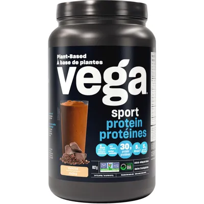 Vega Sport® Protein