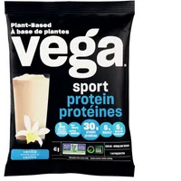 Vega Sport® Protein