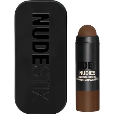 NUDIES Tinted Blur Stick