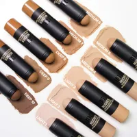 NUDIES Tinted Blur Stick