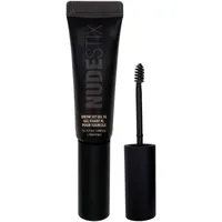 Brow Set Gel XL