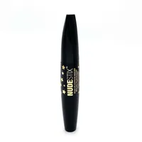 Vegan Splashproof Mascara