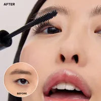 Vegan Splashproof Mascara