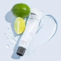 NUDESKIN 3-Step: Citrus Renew Set For Sensitive Skin