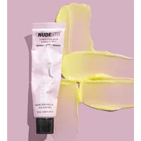 NUDESKIN Citrus Clean Balm & Makeup Melt