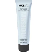 NUDESKIN Gentle Hydra-Gel Face Cleanser