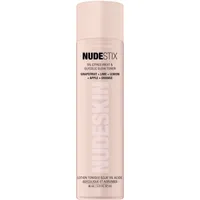 NUDESKIN 5% Citrus Fruit & Glycolic Glow Toner