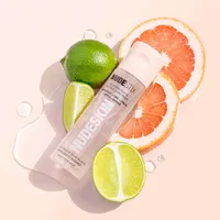 NUDESKIN 5% Citrus Fruit & Glycolic Glow Toner