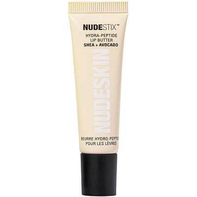 Hydrating Peptide Lip Butter