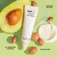 Hydrating Peptide Lip Butter