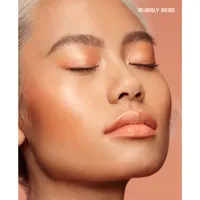 Roses ‘N Honey Nudes 
3-piece Mini Nudies Kit