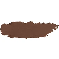 Tinted Blur Foundation Stick - Deep 9.5