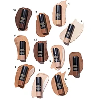 Tinted Blur Foundation Stick - Deep 9.5